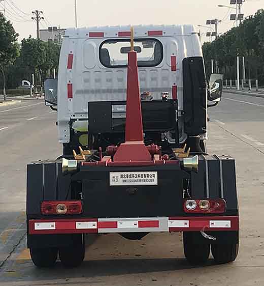 �����h(hu��n)�l(w��i)��HDW5033ZXXSH6��܇(ch��)����жʽ����܇(ch��)
