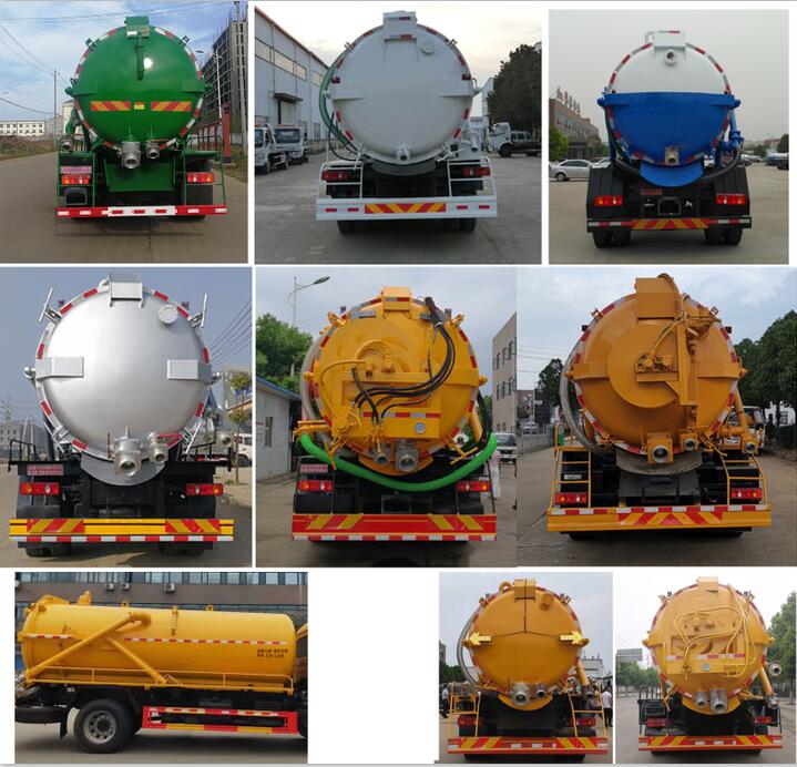 ��������WLW5180GXWD������܇
