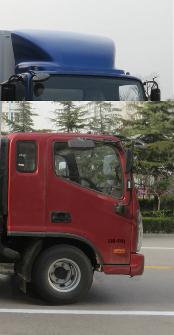 �����h(hu��n)�l(w��i)��HDW5045ZXXB6��܇����жʽ����܇