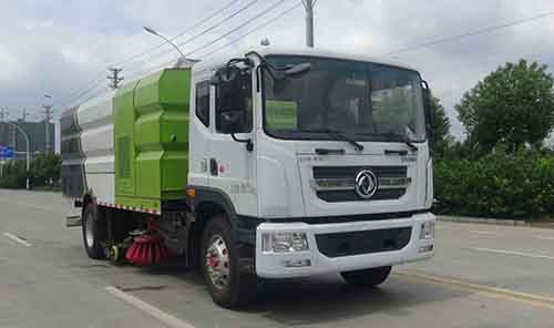 �Aͨ��HCQ5180TXSEQ6��ϴ��܇(ch��)