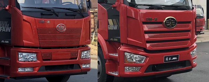 �����HLQ5181GPSC�;G������܇