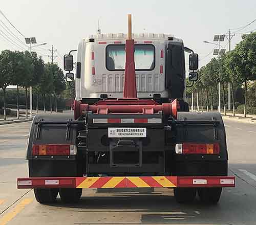 �����h(hu��n)�l(w��i)��HDW5184ZXXB6��܇����жʽ����܇