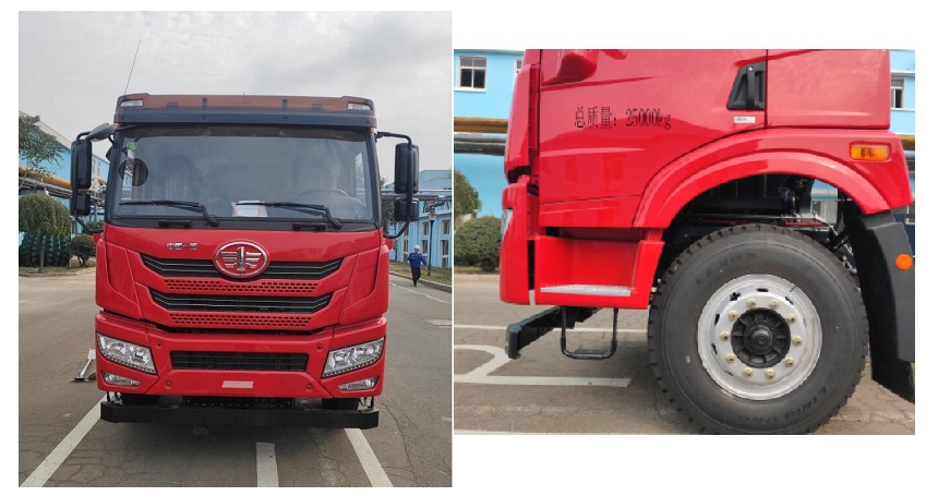 ����������HLW5250GPS6CA�;G������܇