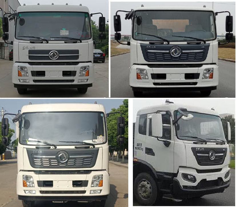 ��֪����SCS5120JGK24DFH6�͸߿����I܇