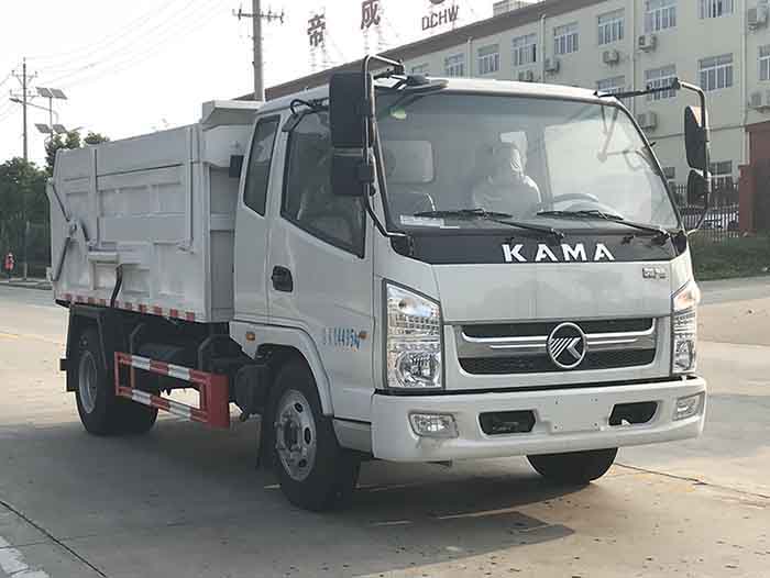 �����h�l��HDW5040ZDJK6�͉��sʽ��������܇