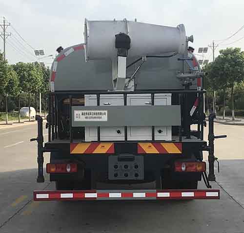 �����h(hu��n)�l(w��i)��HDW5162GPSE6�;G������܇
