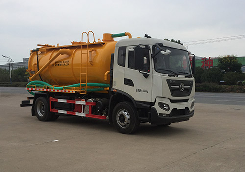 �A���Y����SGZ5181GXWDF6������܇