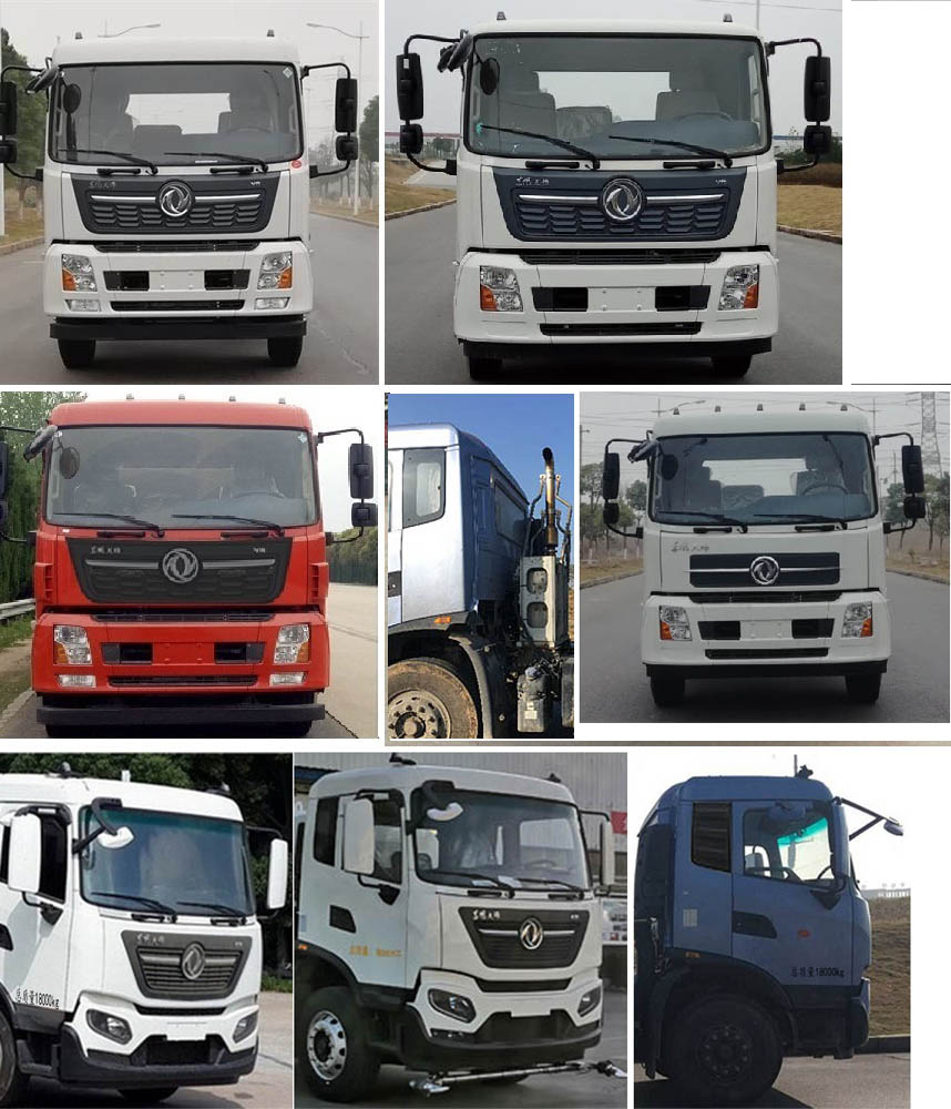 ��������WLW5180GQWD����ϴ����܇