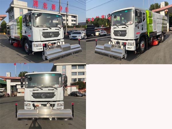 �Н���XZL5180TXS6��ϴ��܇