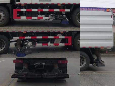 �Aͨ��HCQ5180TXCDFH6�����m܇
