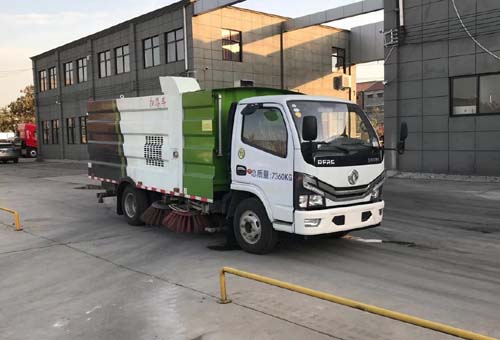�Aԥ�޾���YJJ5070TXS��ϴ��܇