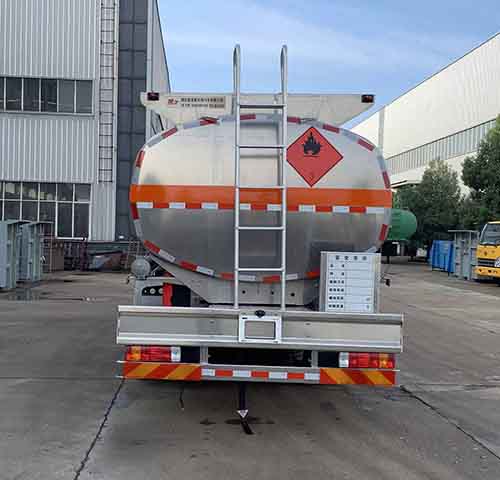 ���w��CLQ5260GYY6CA���X�Ͻ��\��܇
