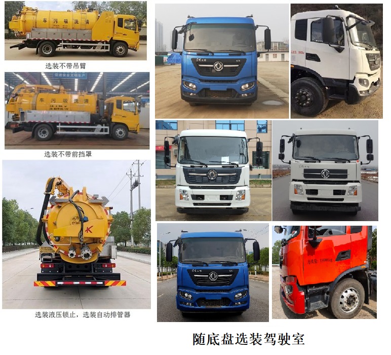 ����������HLW5181GQW6DF����ϴ����܇