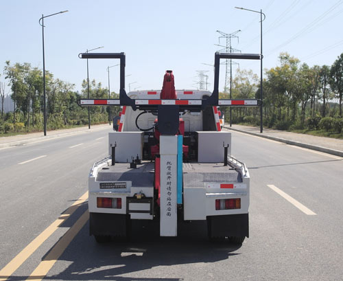��⏽�����JMT5040TQZXGA26������܇(ch��)
