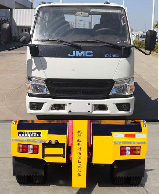 ��⏽�����JMT5040TQZXGA26������܇(ch��)
