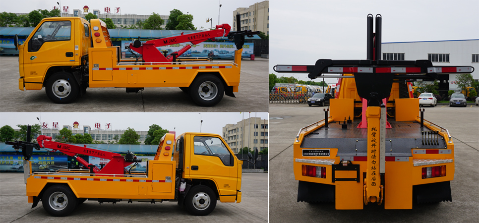 ��⏽�����JMT5040TQZXGA26������܇(ch��)