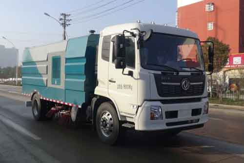 �Aͨ��HCQ5180TSLDF6�͒�·܇