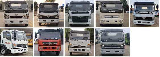 �����HLQ5120GXWE6������܇