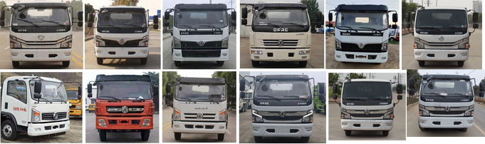 �����HLQ5120GXWE6������܇