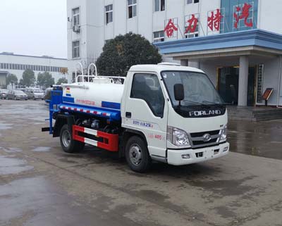 �����HLQ5040GPSB6�;G������܇