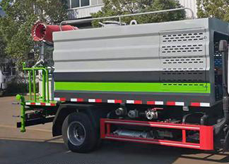 ������HYS5041TDYK6�Ͷ๦���։m܇