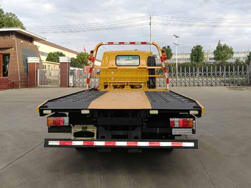 ������CSC5040TQZPW6������܇