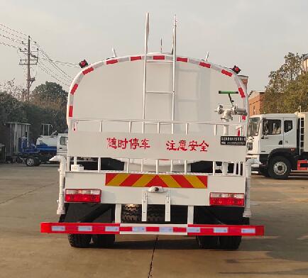 ��Gͨ��SLV5165GPSE�;G������܇