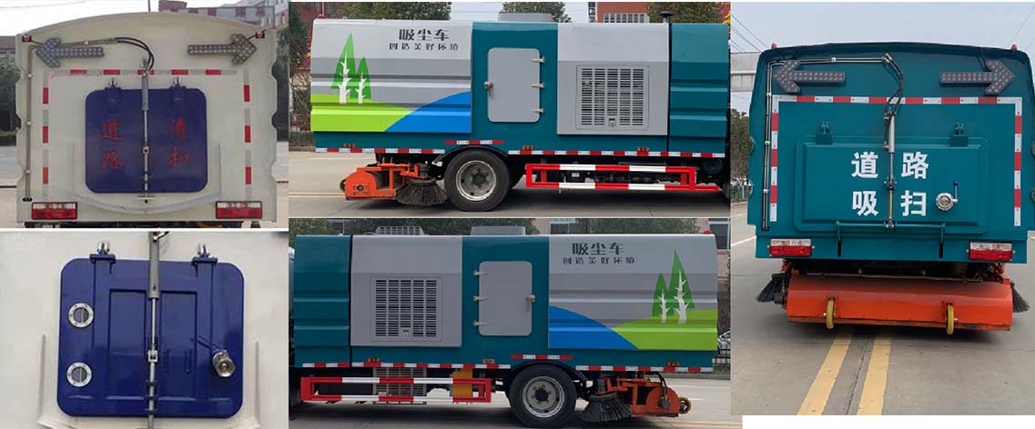 �Aͨ��HCQ5125TXCEQ6�����m܇