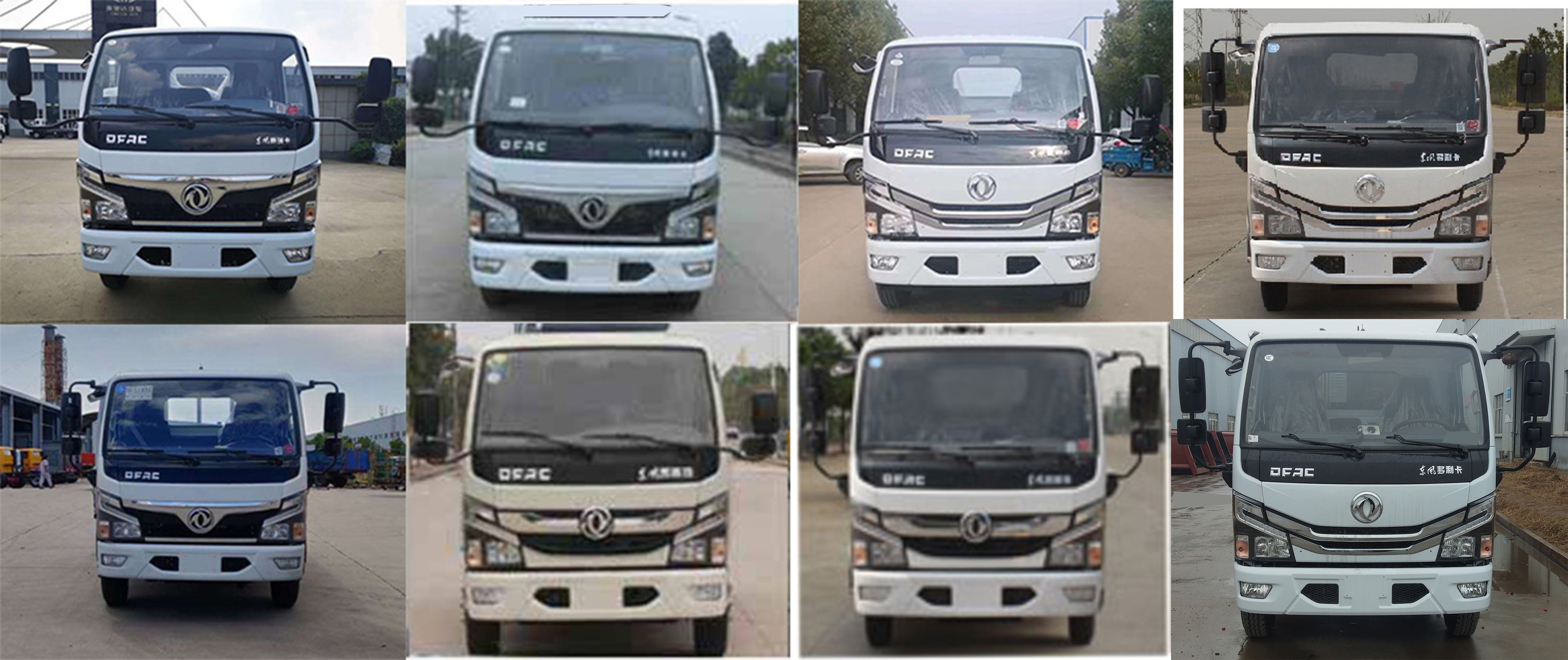 �P���L(f��ng)��KLF5070GQWE6����ϴ����܇