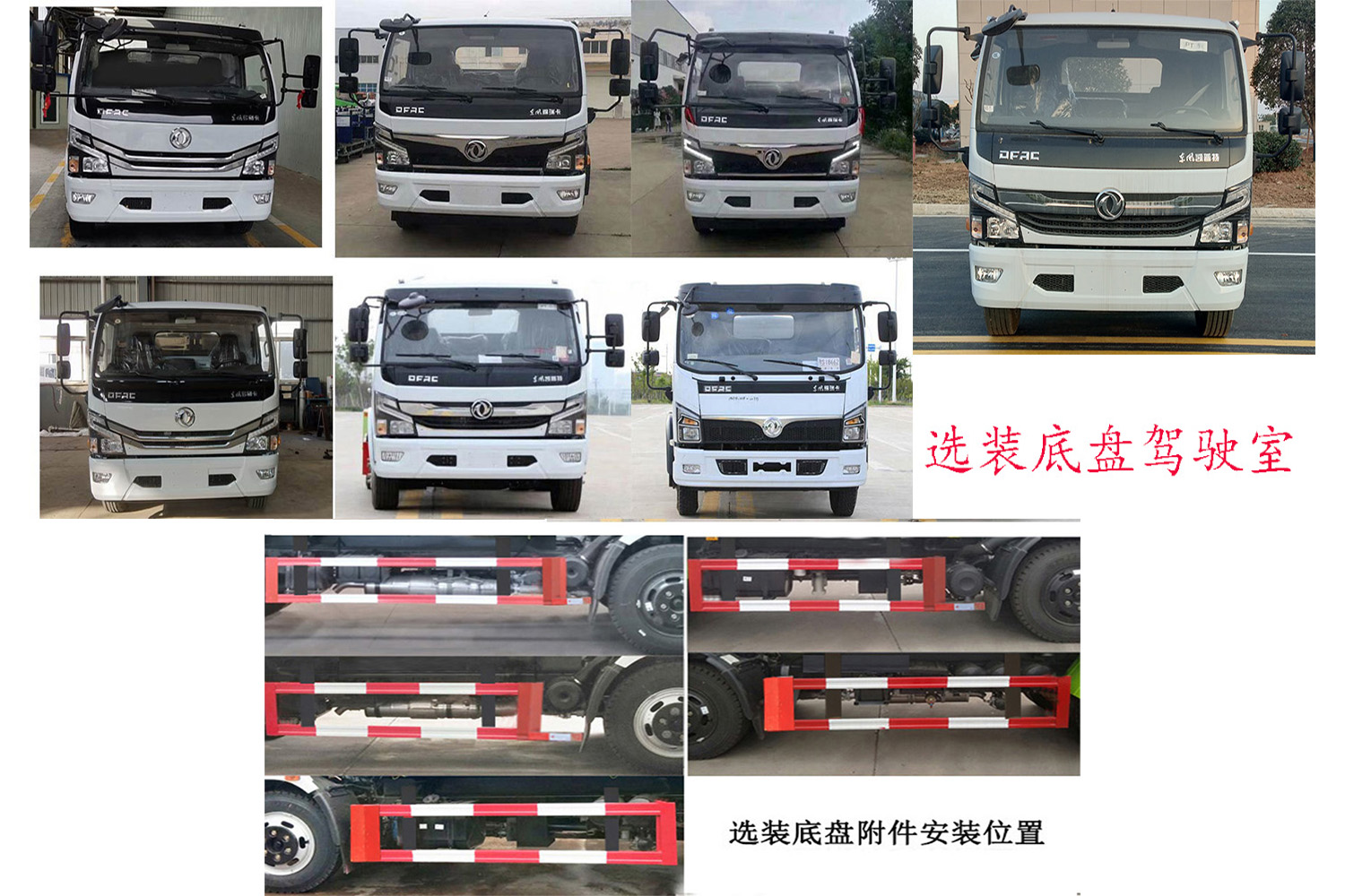 �P���L��KLF5120GQWE6����ϴ����܇