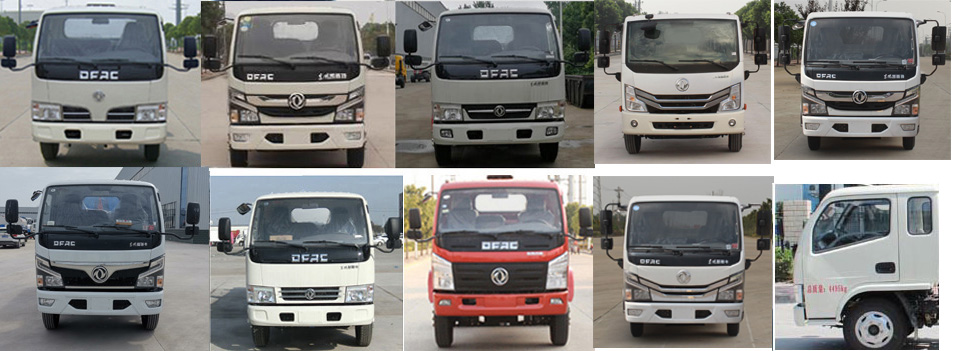 �����HLQ5040GPSE6�;G������܇