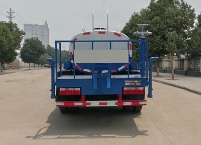 �����HLQ5040GPSE6�;G������܇
