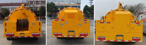 �����HLQ5042GQWE6����ϴ����܇