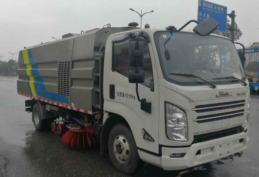 ��⏽�����JMT5081TXSXG2E6��ϴ��܇