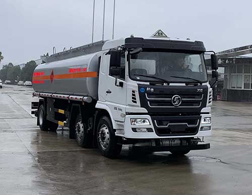 ���w��CLQ5262GYY6SX���\��܇