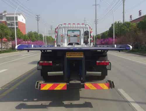 �Aͨ��HCQ5185TQZEQ6������܇