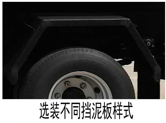 ���w��CLQ5121GYY6E���\��܇