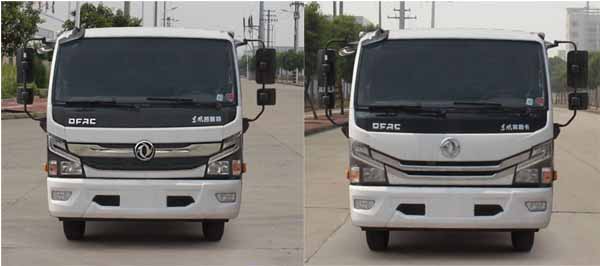 �Aͨ��HCQ5125TQZEQ6������܇