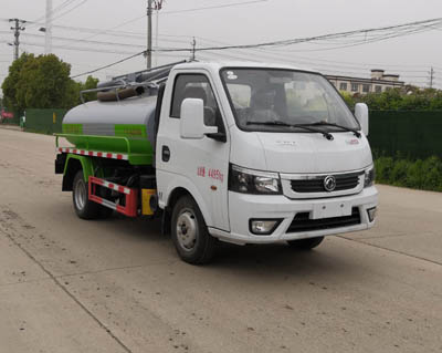 �������\(y��n)��HTX5045GXEEL6�����S܇