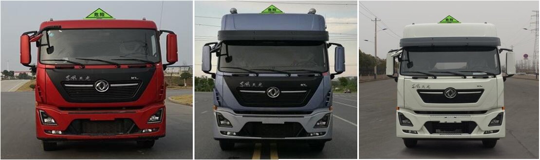 �Ѫ{��SLS5321GYYD6���\��܇
