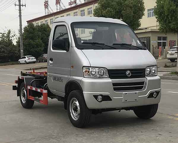 �����h�l��HDW5038ZXXE6��܇����жʽ����܇