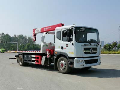 ����ع���ABC5188TQZE6������܇