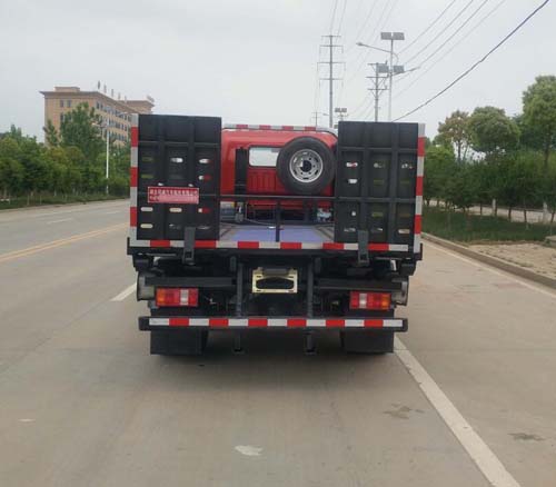 ������HTW5040TQZPZZ6������܇