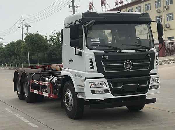 �����h(hu��n)�l(w��i)��HDW5257ZXXSX6��܇����жʽ����܇