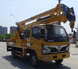 �Aͨ��HCQ5065JGKEQ6�͸߿����I(y��)܇