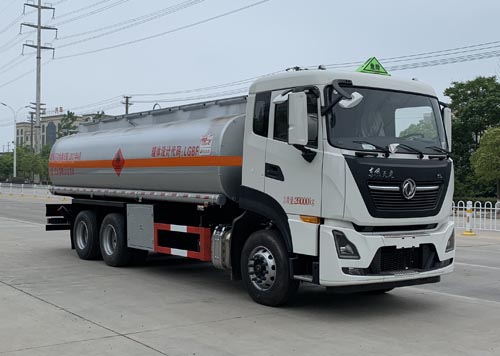 ���w��CLQ5260GYY6D���\��܇