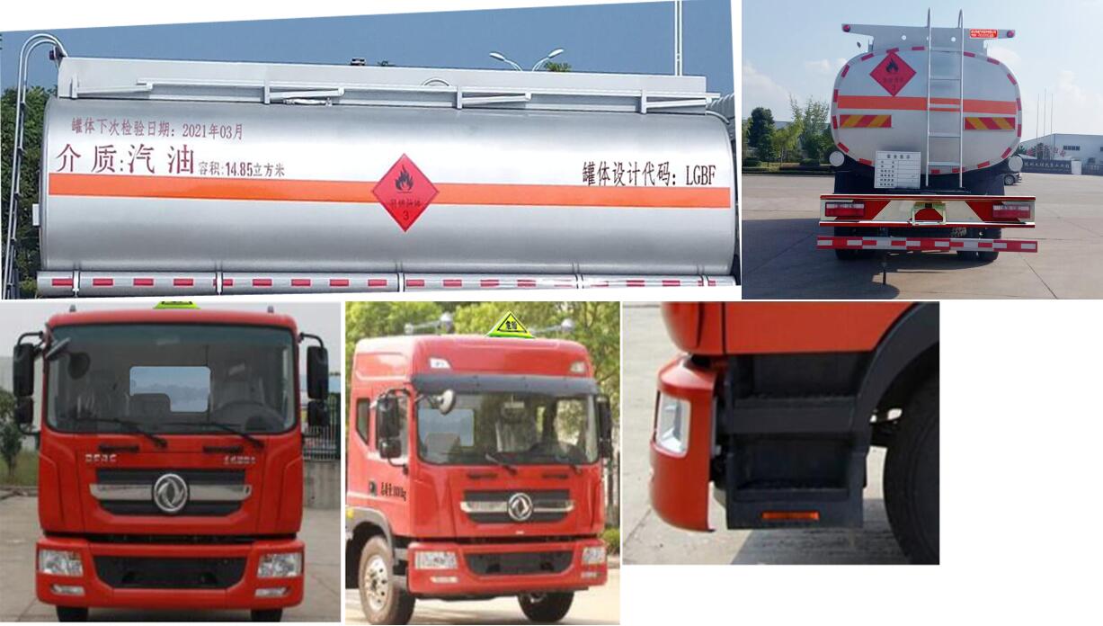 ������HTW5180GYYE6���\��܇