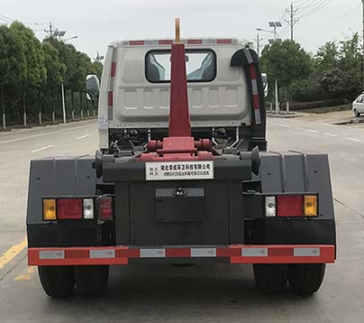 �����h(hu��n)�l(w��i)��HDW5041ZXXBJ6��܇����жʽ����܇