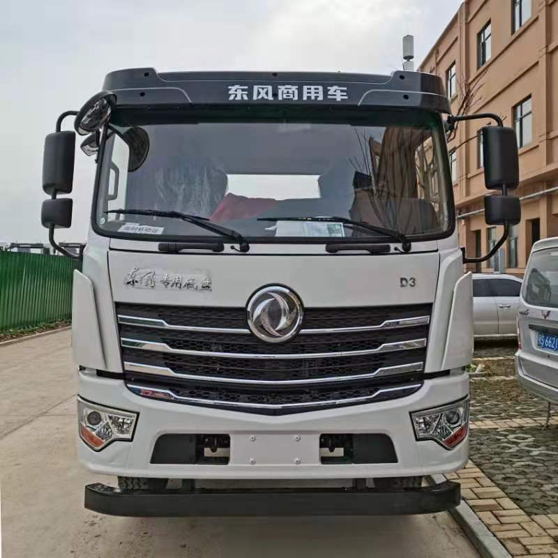 �Aͨ��HCQ5163TDYFV6�Ͷ๦���։m܇
