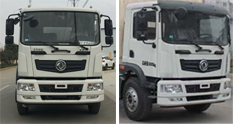 �����HLQ5183GSSE6�͞�ˮ܇(ch��)